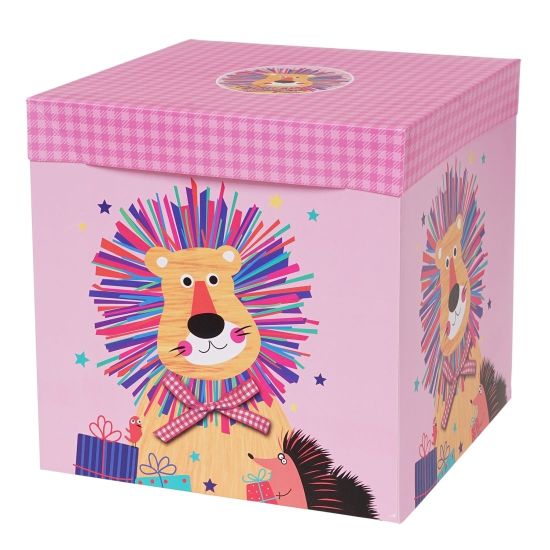NEOPAK packaging product