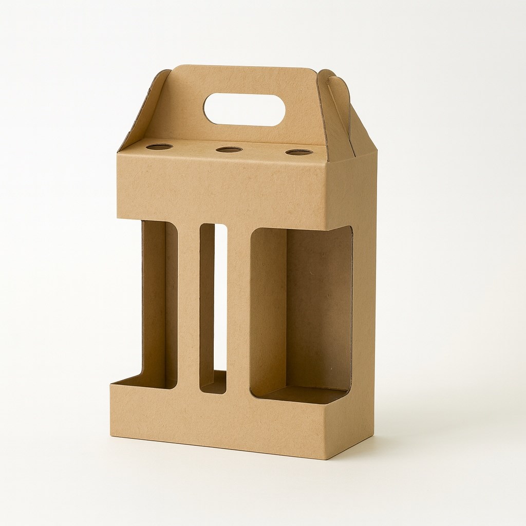 NEOPAK packaging product
