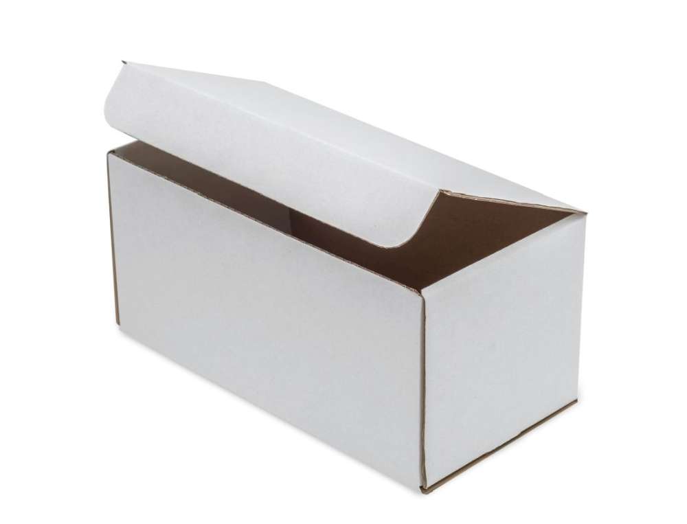 NEOPAK packaging product