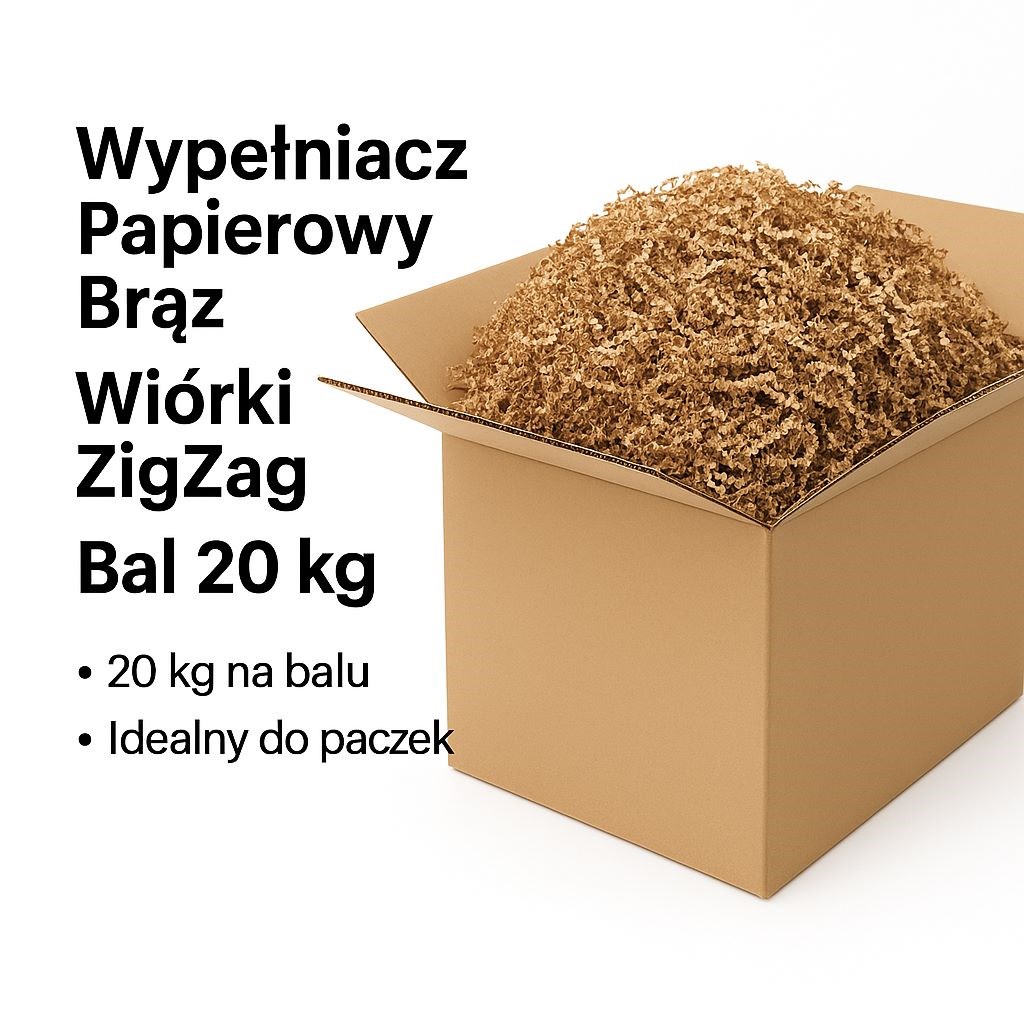 NEOPAK packaging product