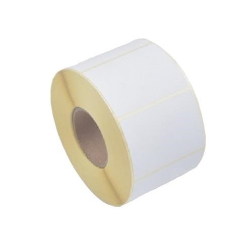 NEOPAK packaging product