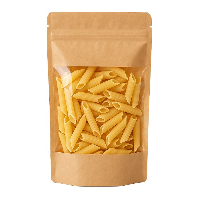 NEOPAK packaging product