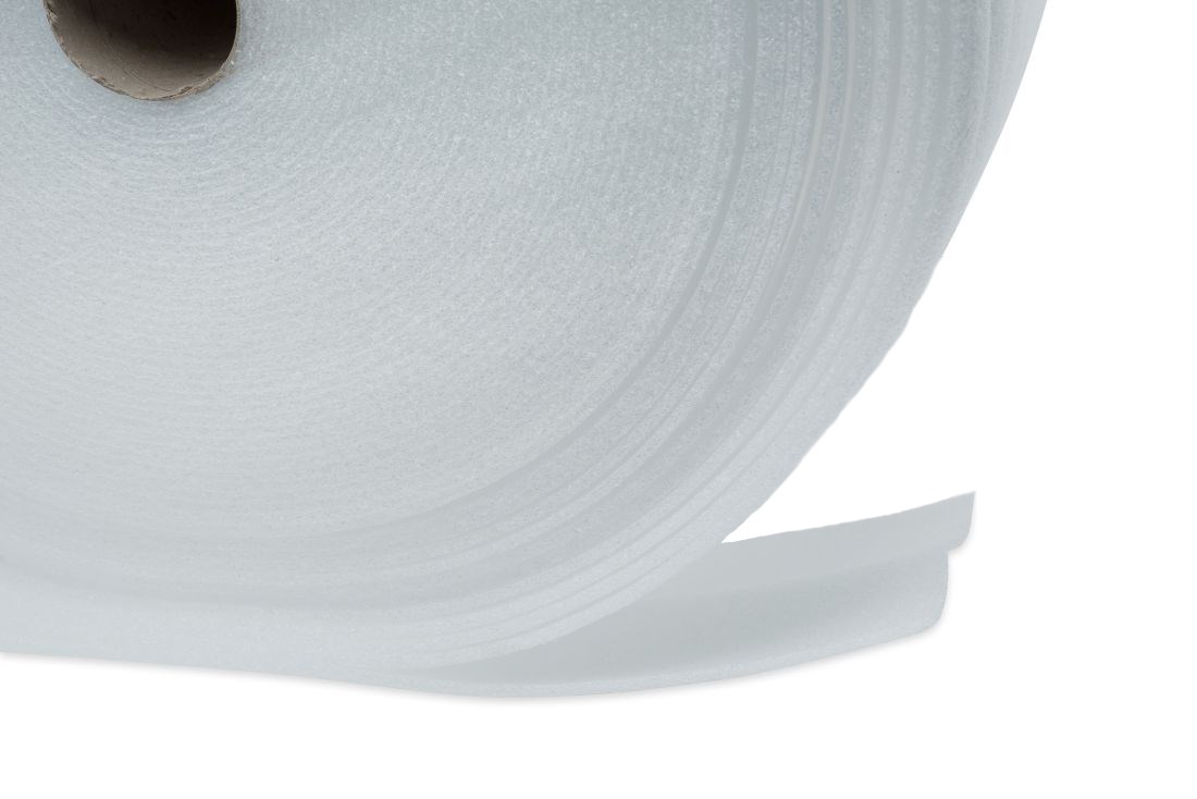 NEOPAK packaging product