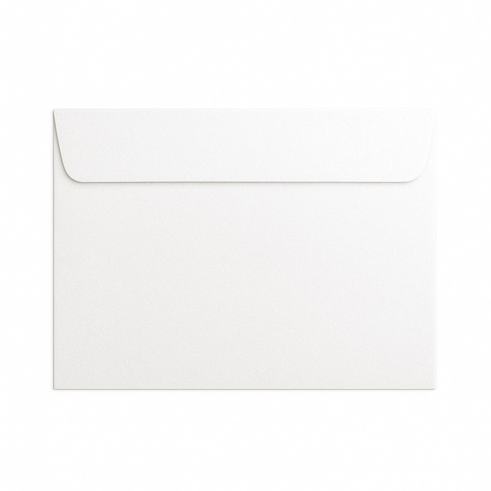 NEOPAK packaging product
