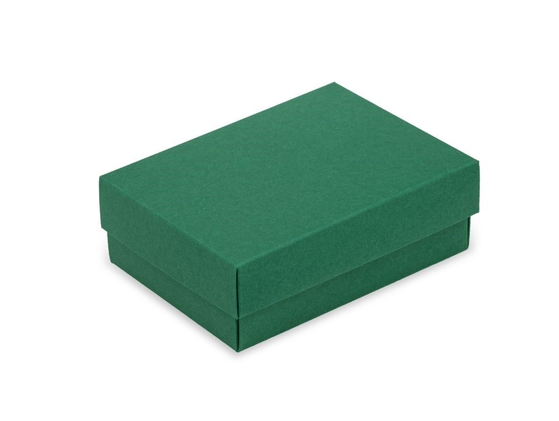 NEOPAK packaging product