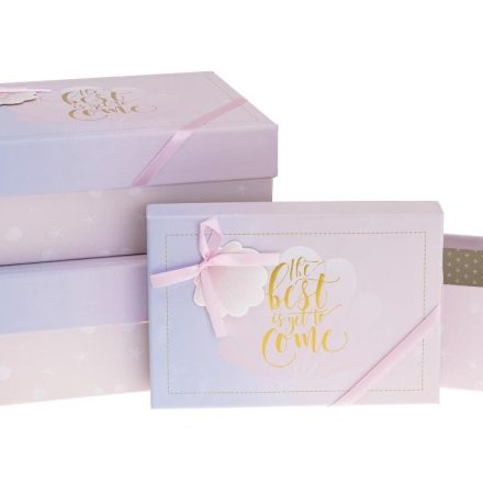 NEOPAK packaging product