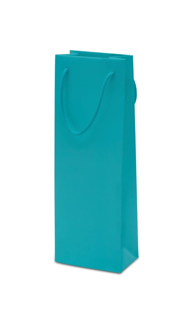 NEOPAK packaging product