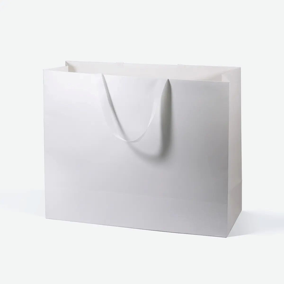 NEOPAK packaging product