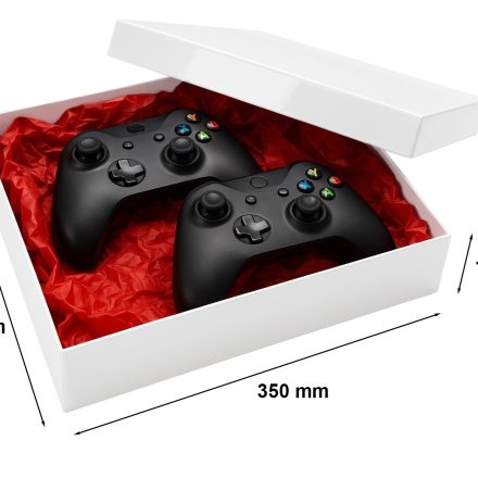 NEOPAK packaging product