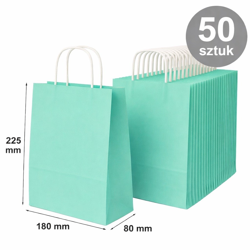 NEOPAK packaging product