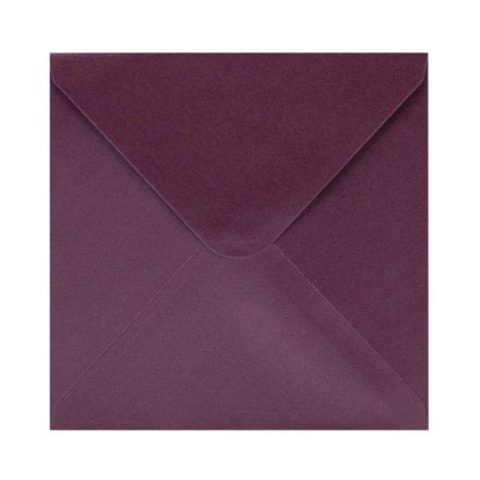 NEOPAK packaging product