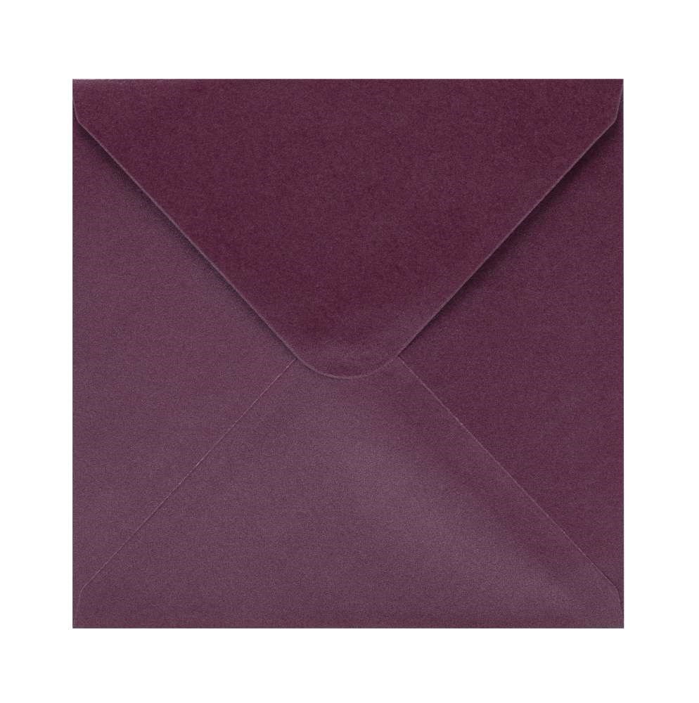 NEOPAK packaging product