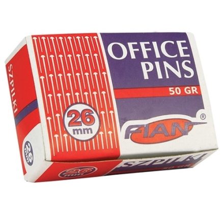 NEOPAK packaging product