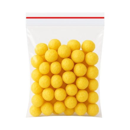 NEOPAK packaging product