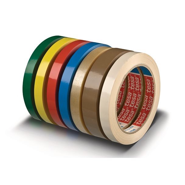 NEOPAK packaging product