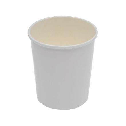 NEOPAK packaging product