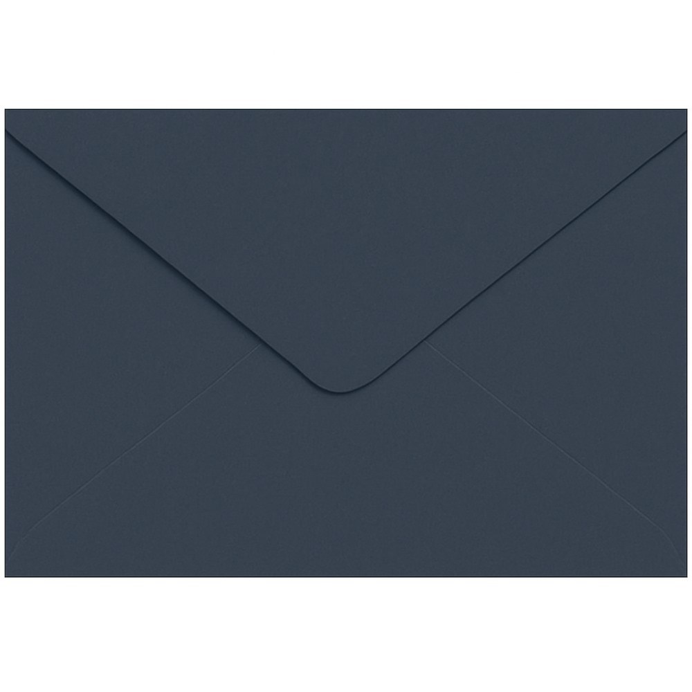 NEOPAK packaging product