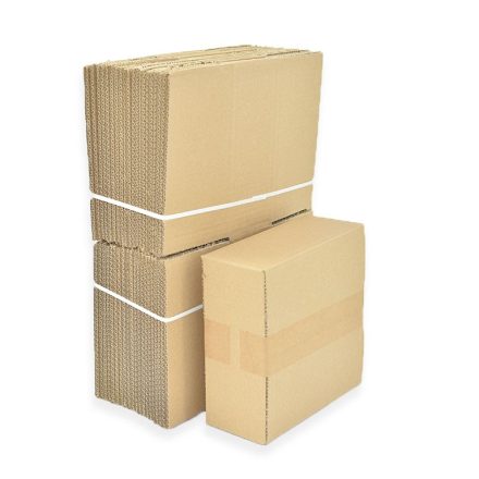 NEOPAK packaging product