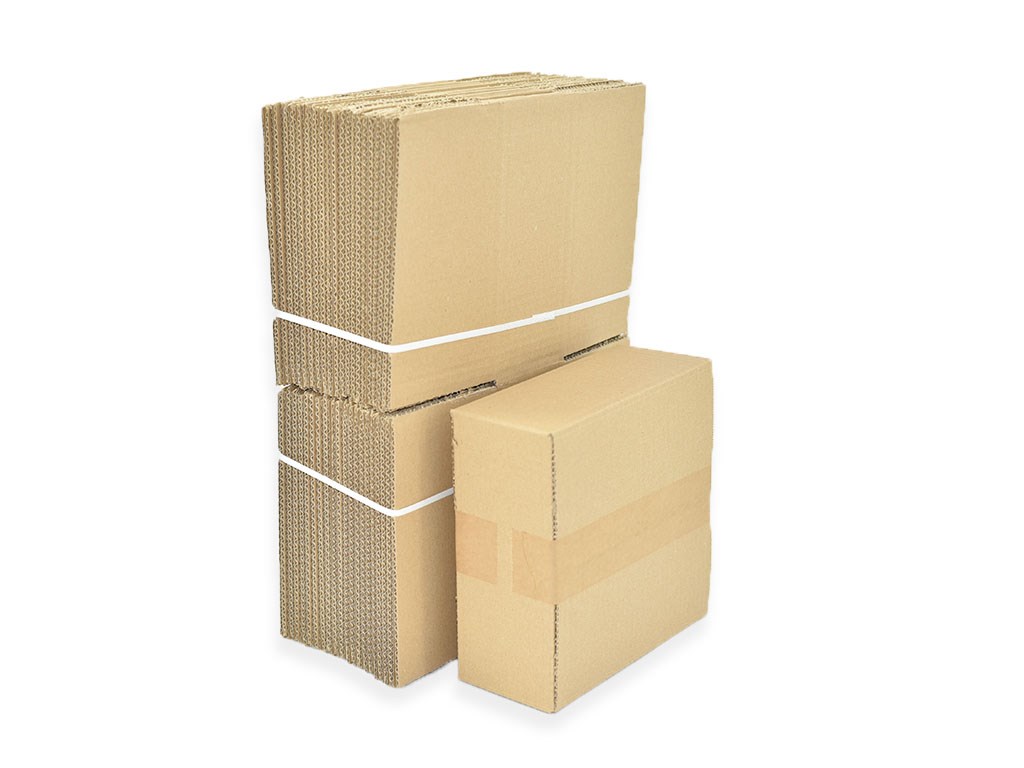 NEOPAK packaging product