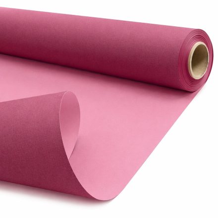 NEOPAK packaging product