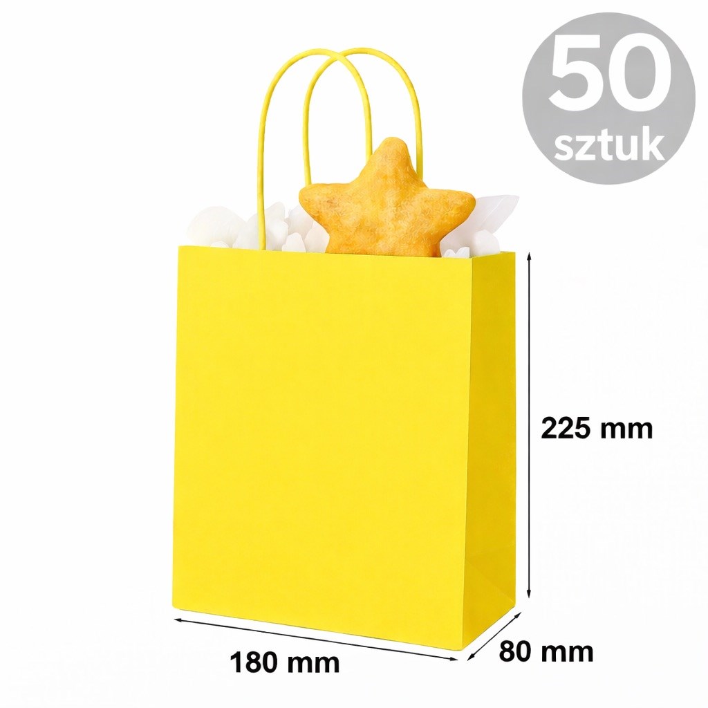 NEOPAK packaging product