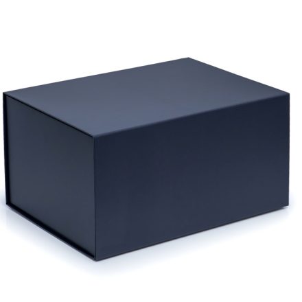 NEOPAK packaging product