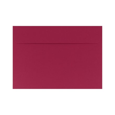 NEOPAK packaging product