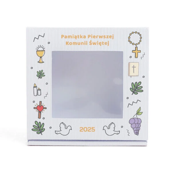 NEOPAK packaging product