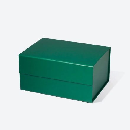 NEOPAK packaging product