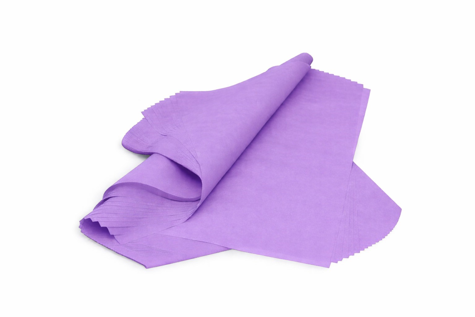 NEOPAK packaging product