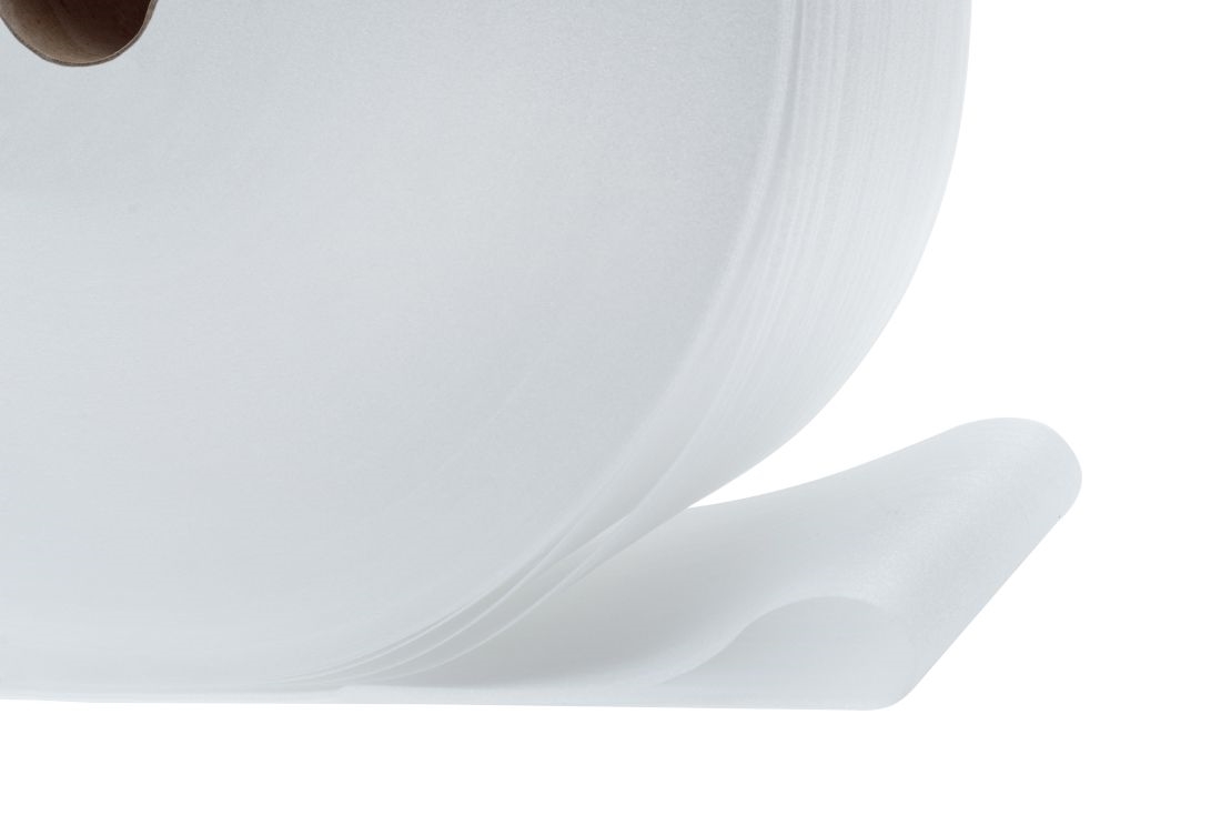NEOPAK packaging product