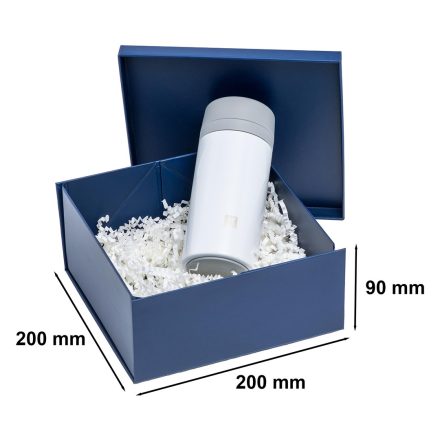 NEOPAK packaging product