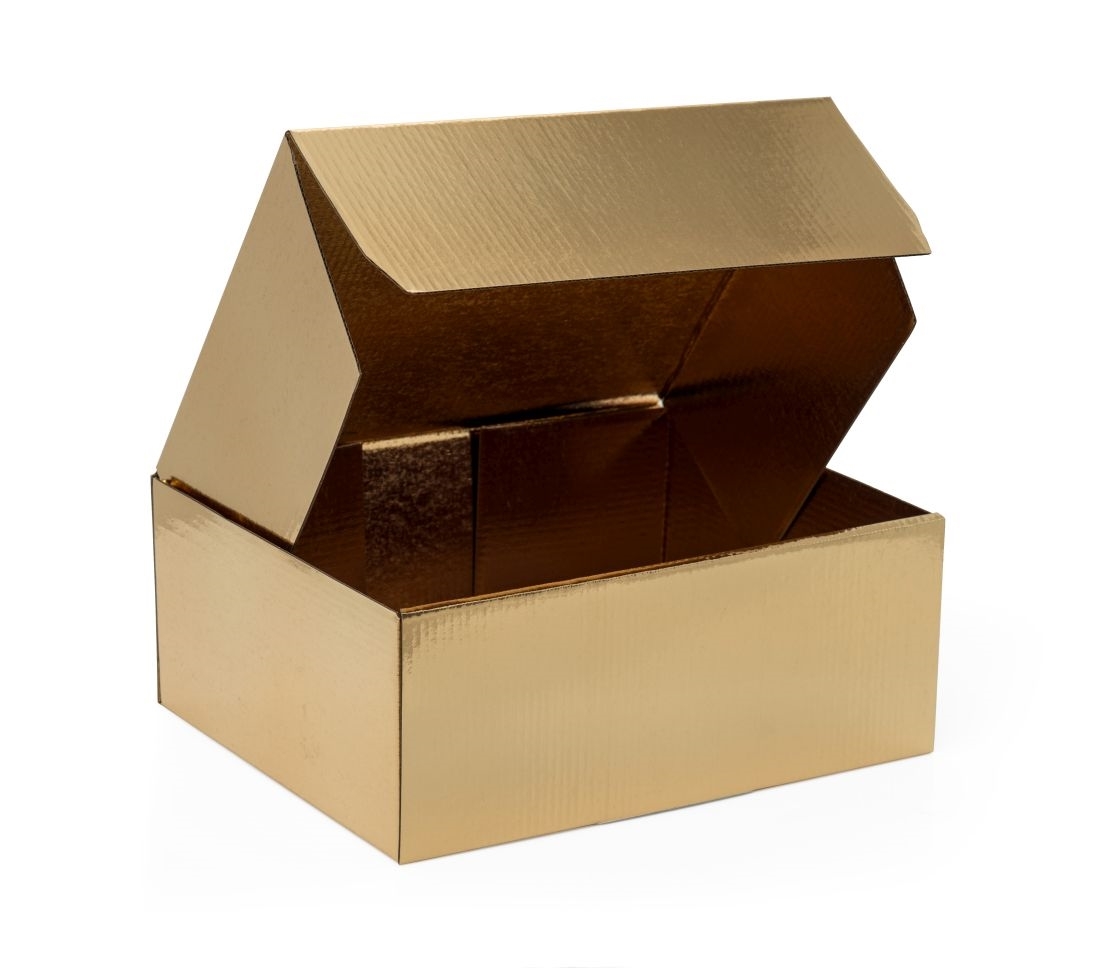 NEOPAK packaging product