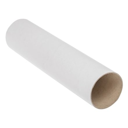 NEOPAK packaging product