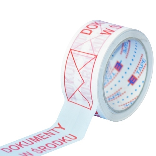 NEOPAK packaging product
