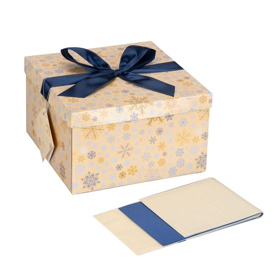 NEOPAK packaging product