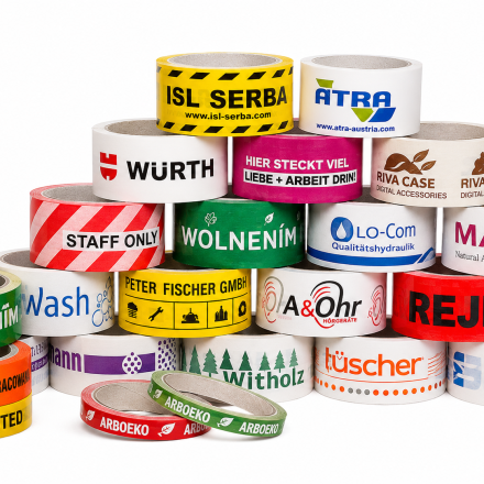 NEOPAK packaging product
