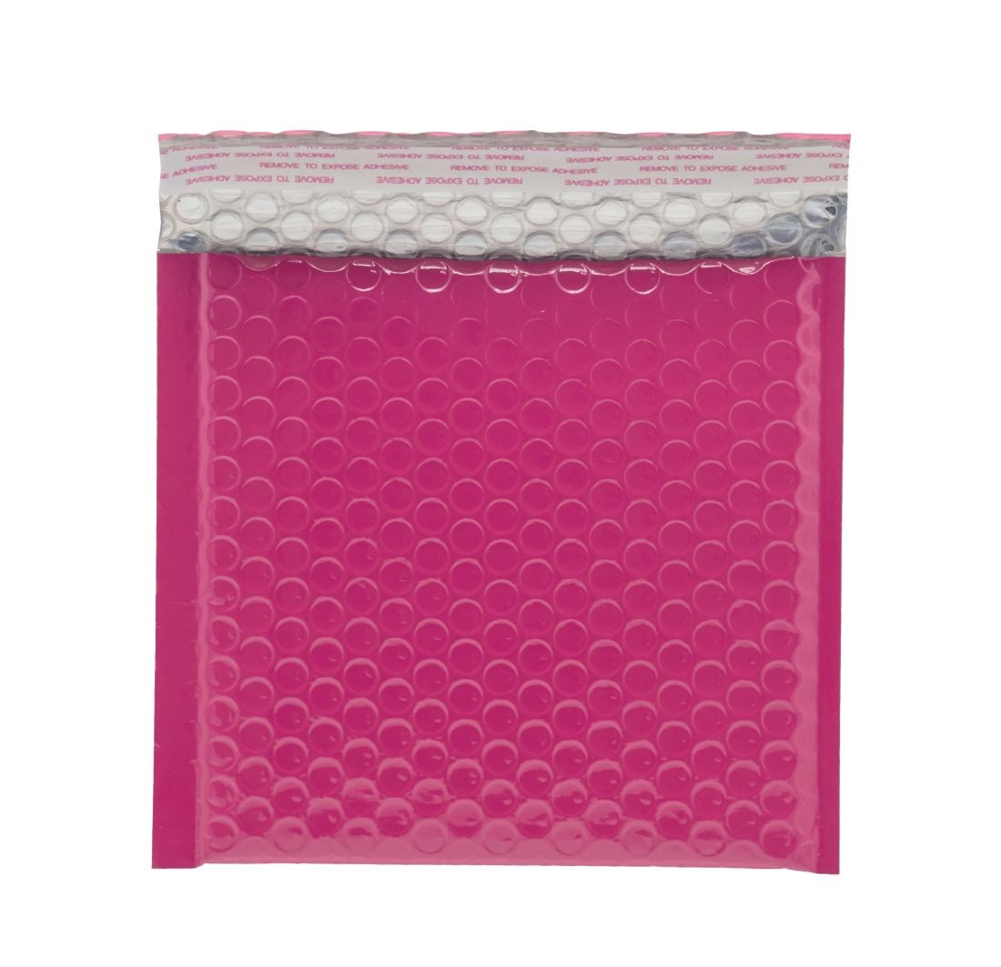 NEOPAK packaging product