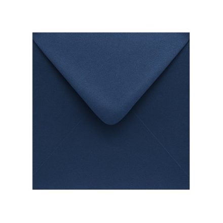 Ornamental envelopes K4 Pearl Pomegranate 120g 50 pieces - Luxury envelopes