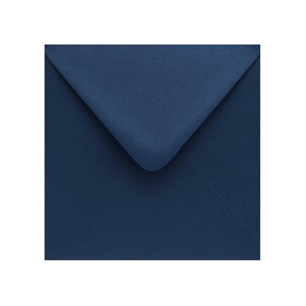 NEOPAK packaging product