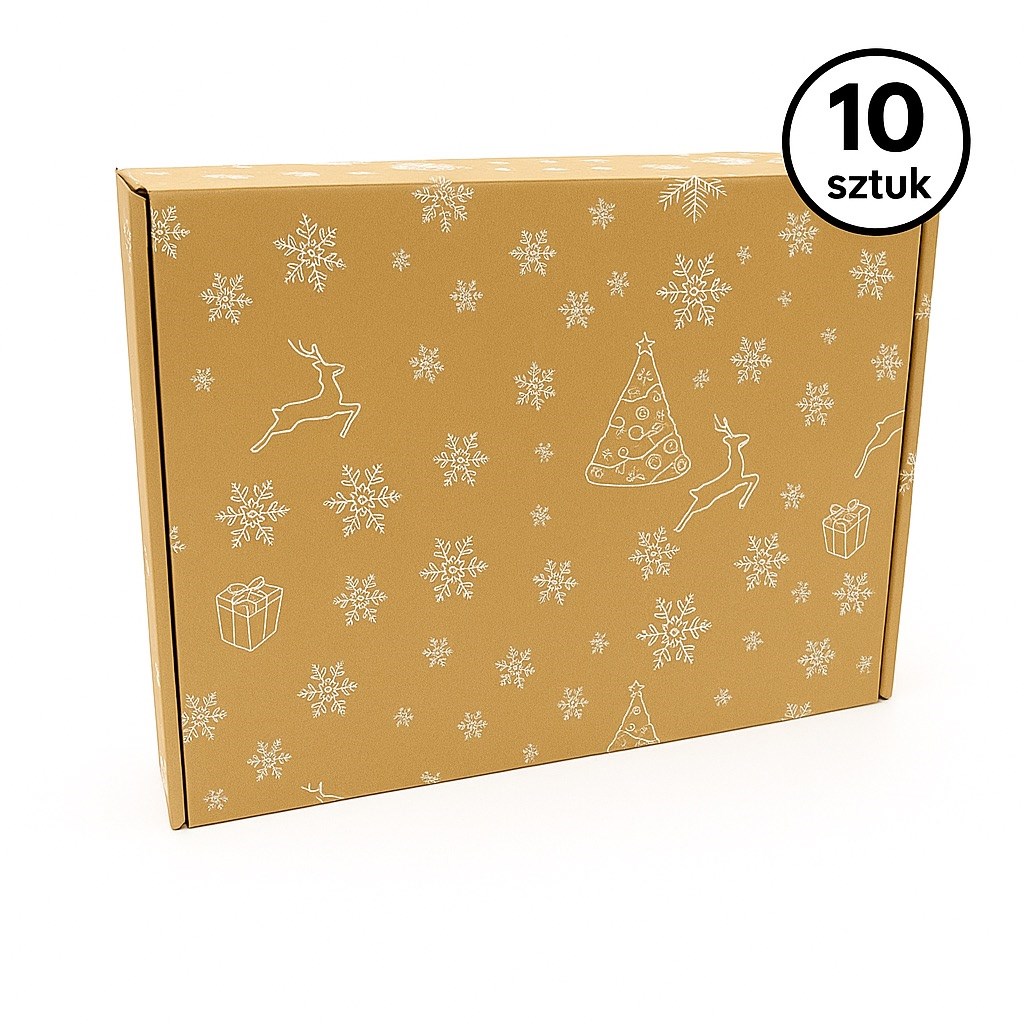 NEOPAK packaging product