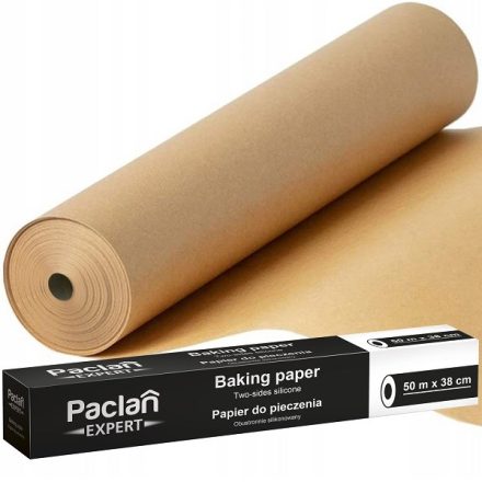 NEOPAK packaging product