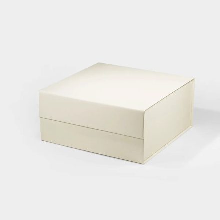 NEOPAK packaging product