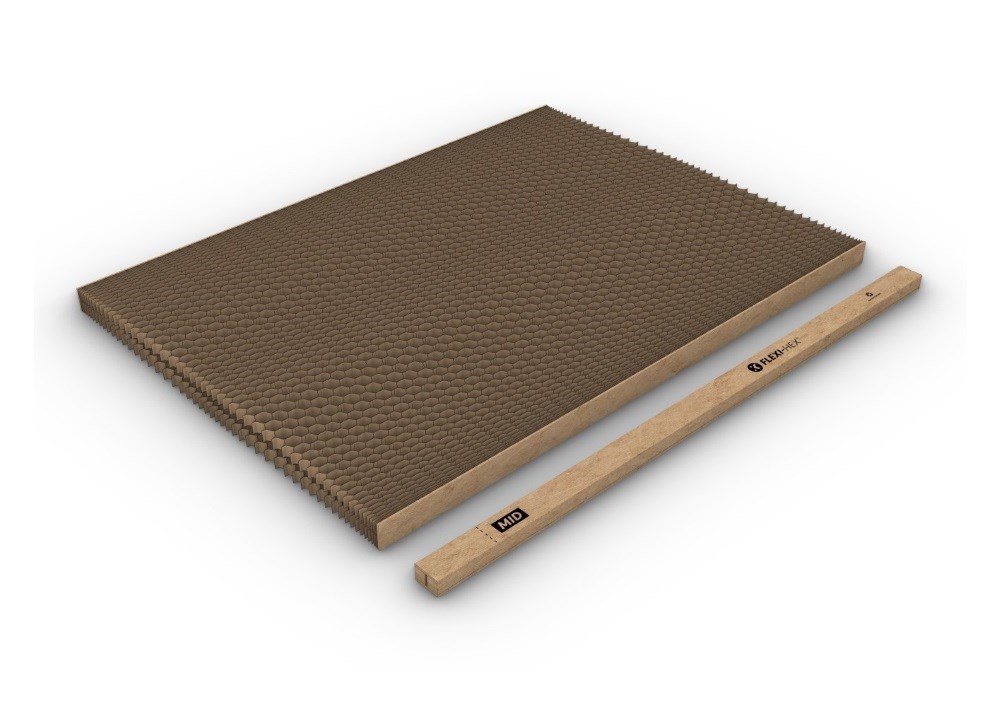 NEOPAK packaging product