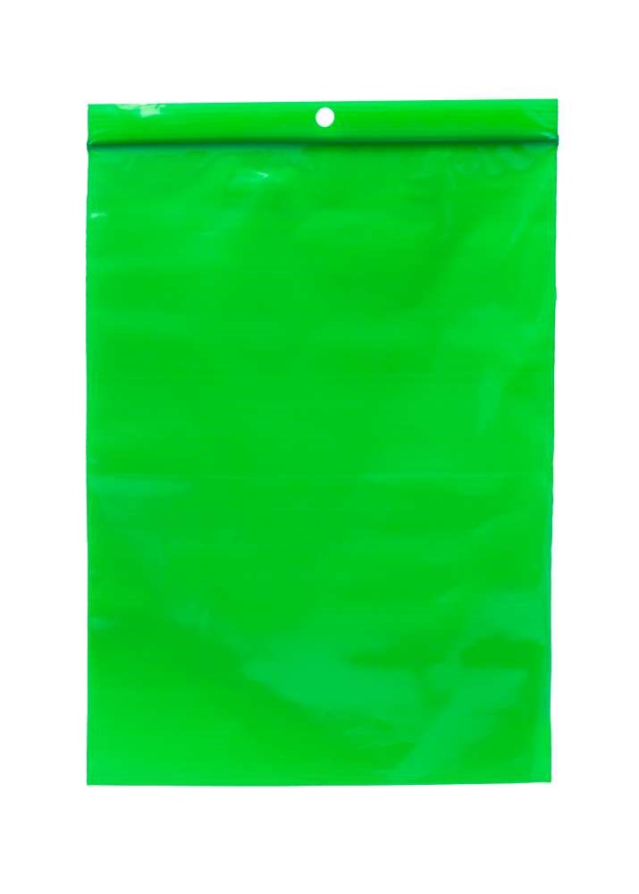 NEOPAK packaging product