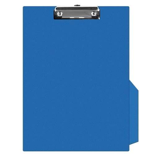 NEOPAK packaging product