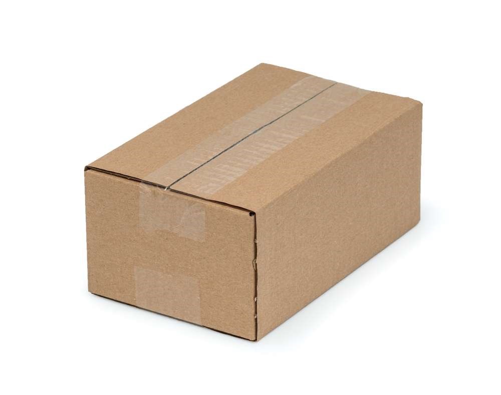 NEOPAK packaging product
