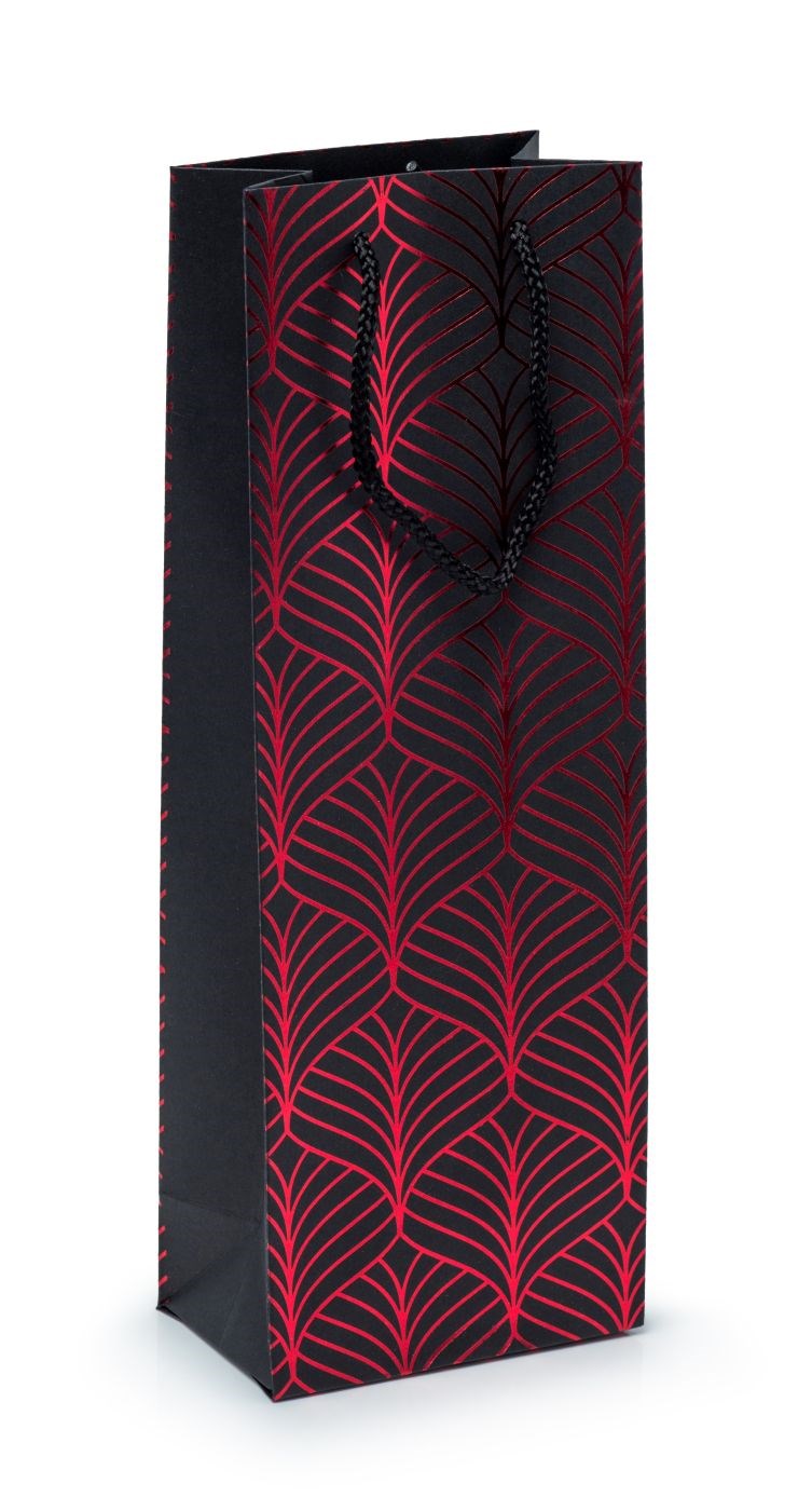 NEOPAK packaging product
