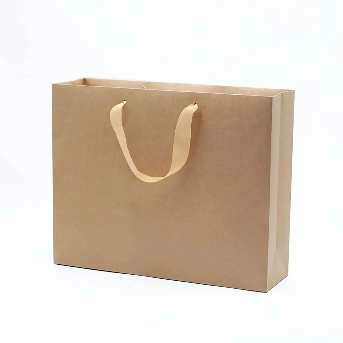 NEOPAK packaging product