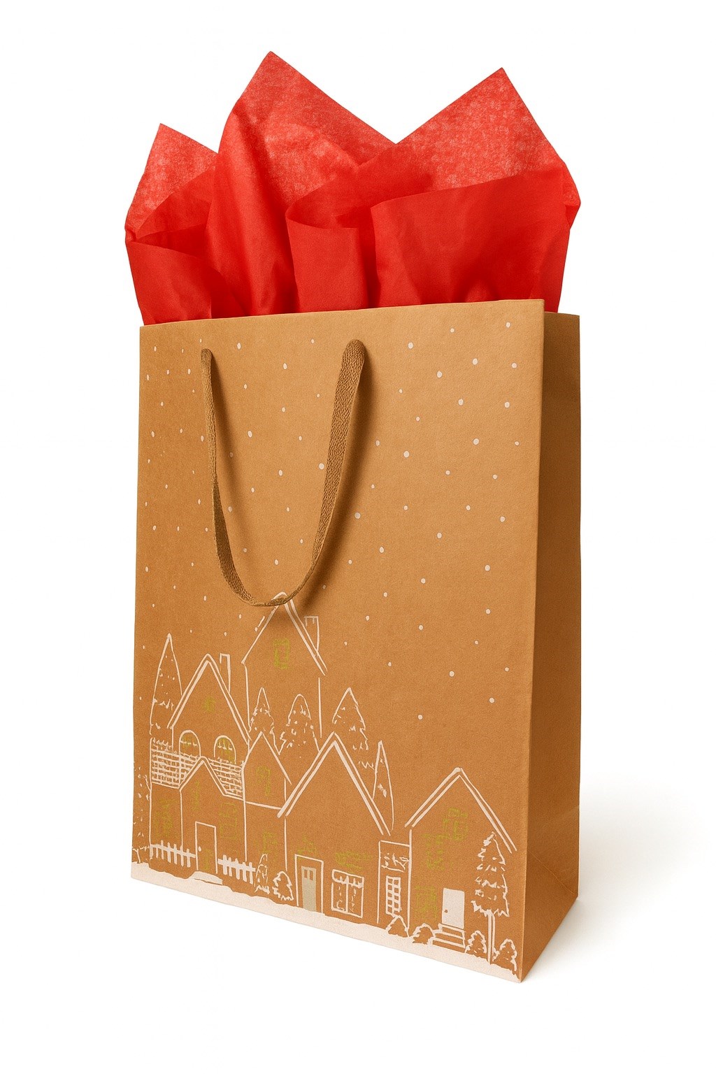 NEOPAK packaging product